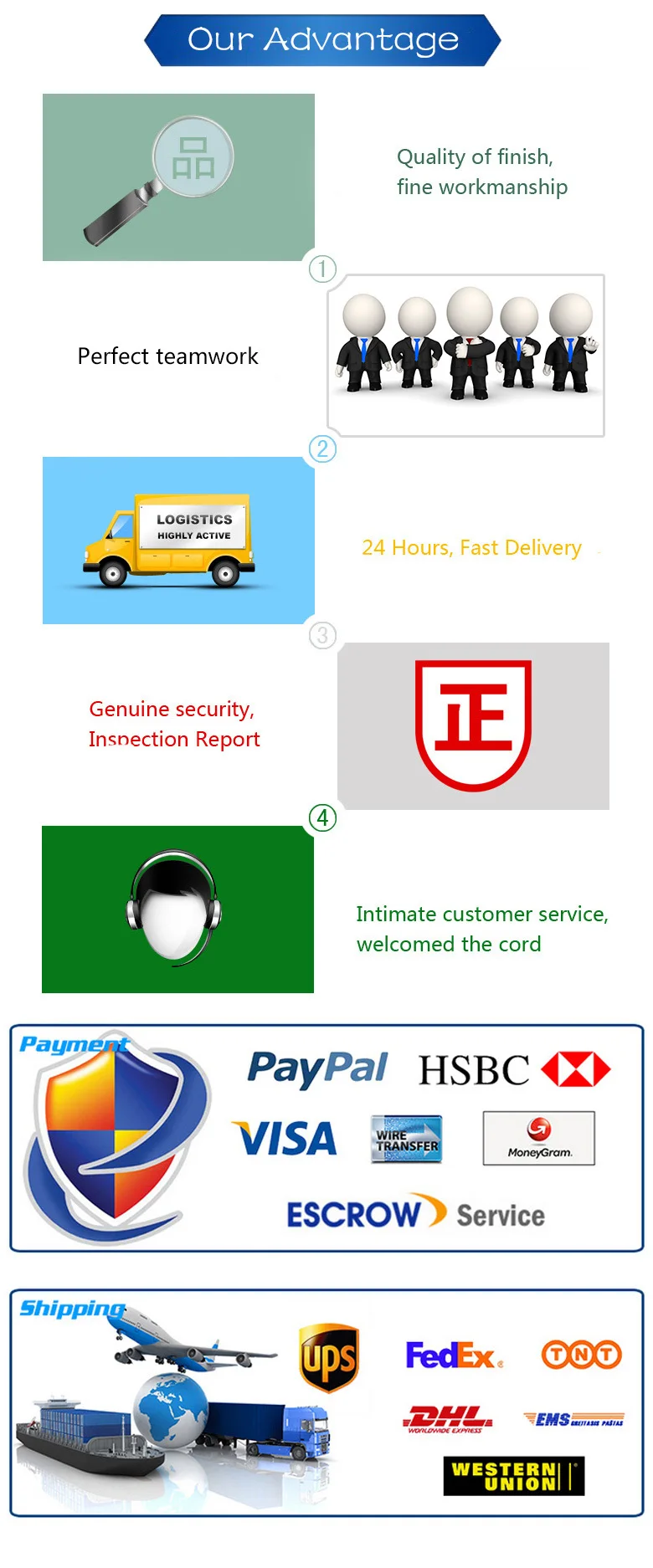 Awg 22/24/26 Network Cable Cable Patch Cord Buy Awg 22/24/26