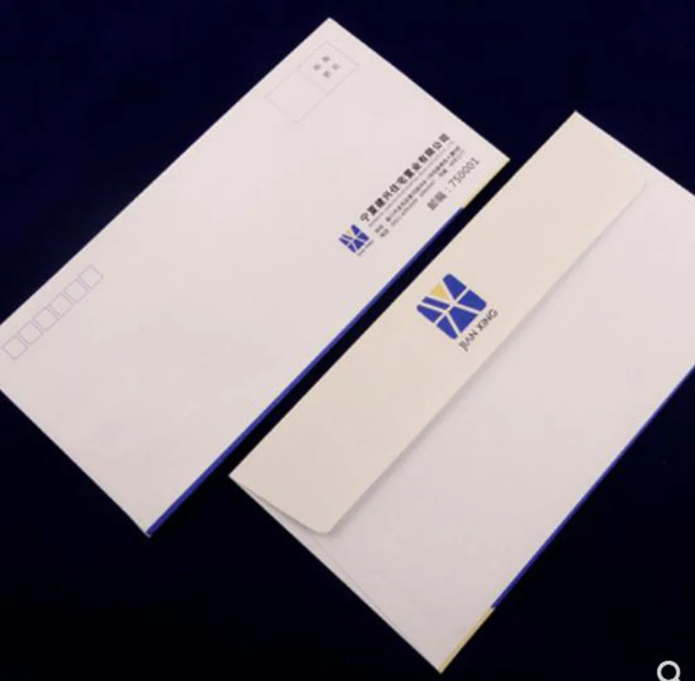 envelope21pg.jpg
