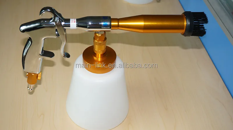 interior cleaning gun1.JPG