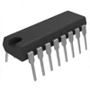 CS8190 Motor Driver, Precision Air-Core, Tachometer / Speedometer, with Return to Zero