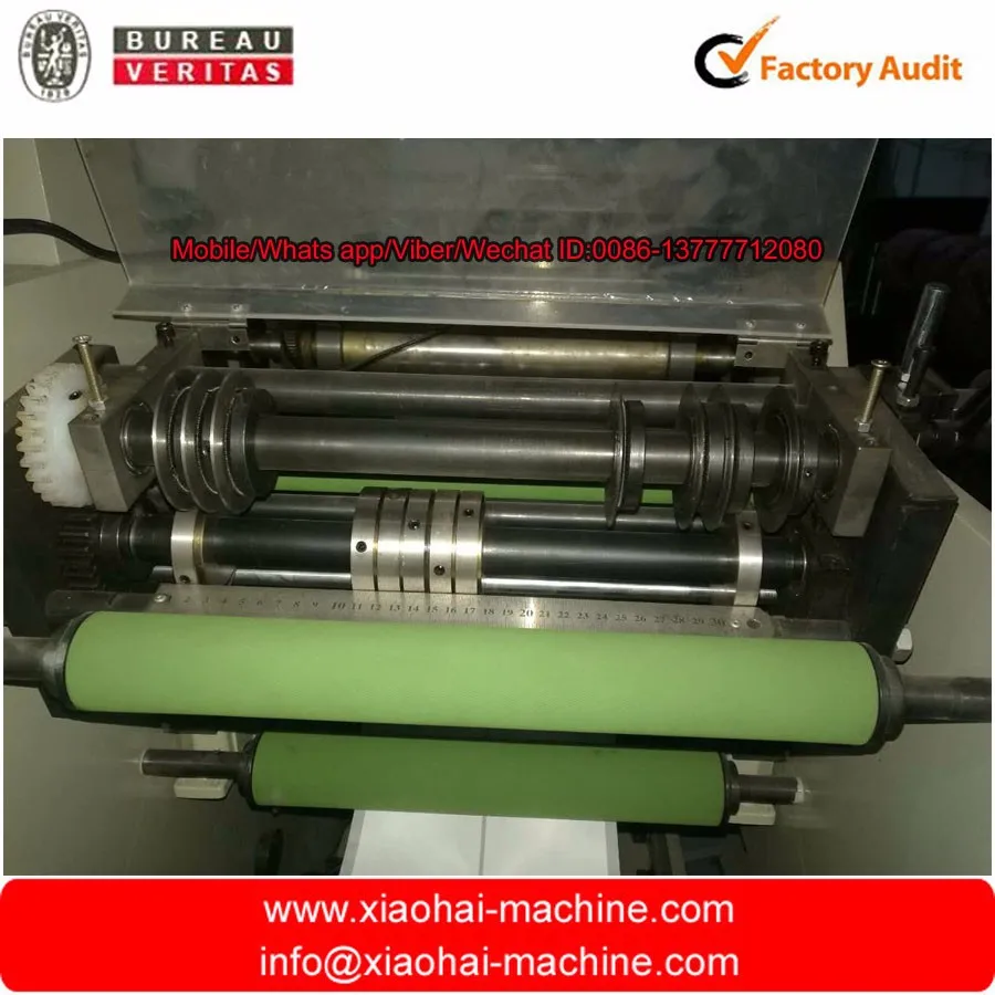 Rotary die cutting-slitting machine with turret rewinder8.jpg