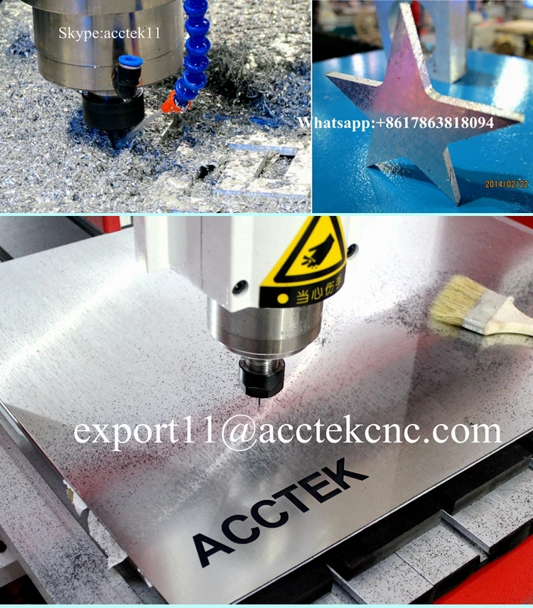 cnc milling machine.jpg