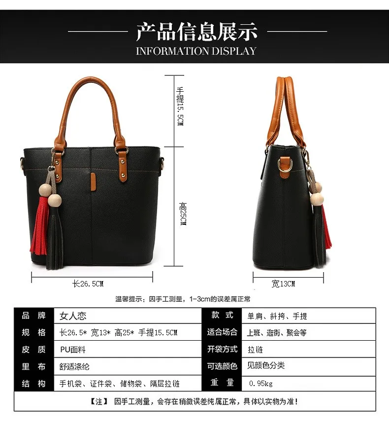 2016 New Products Alibaba China Wholesale Womens Handbags Designer