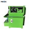 Thread rolling machinery bolts and nuts manufacturing machine screw making machine