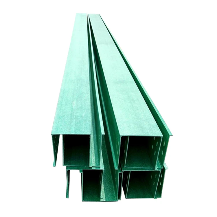 Frp Cable Tray Price List Grp Cable Tray Price Buy Cable Tray frp-cable-tray-price-list-grp-cable-tray-price-buy-cable-tray