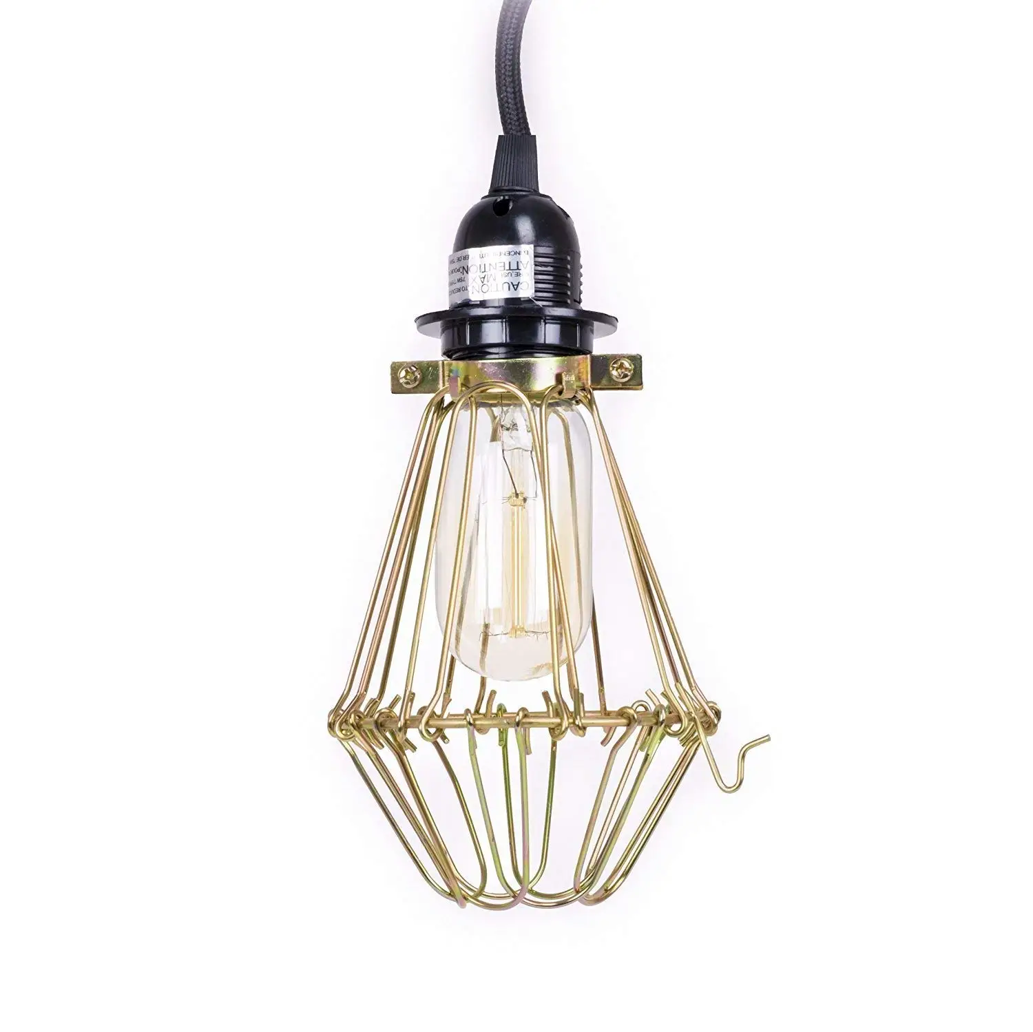 cage light fixture flush mount get quotations rustic state modern design metal wire adjustable pendant cage light fixture 15 plugin cheap bulb cage find deals on cage light fixture flush mount get quotations rustic state modern design metal wire adjustable pendant cage light fixture 15 plugin cheap bulb cage find deals on