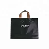 Retail Plastic Merchandise Shopping Bags Perfect For Small Shop & Stores, Trade Shows, Garage Sale & Event