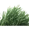 Not Easy To Fall Football Artificial Grass For Fustal Flooring