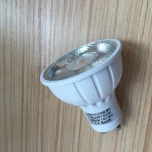 Des 35mm Led Promotion Gu5 3 Lampe LedAcheter iwTZOPkulX