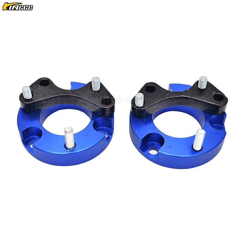 32mm Front Spacer With Ball Joint Spacer For New Dmax Colorado 2012