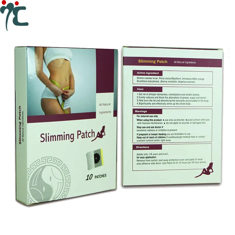 Best low carb high fat diet plan image 9