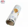 /product-detail/customized-printing-soft-adhesive-color-embossing-food-packaging-roll-film-custom-strong-lldpe-transparent-pvc-film-62007293058.html