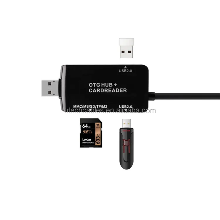 USB Card Reader (3).jpg
