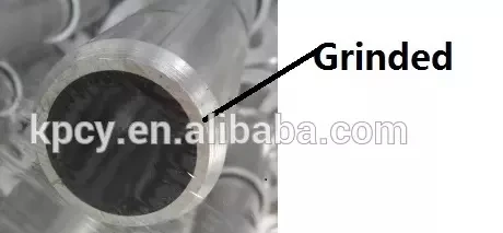 ringlock4.webp.jpg