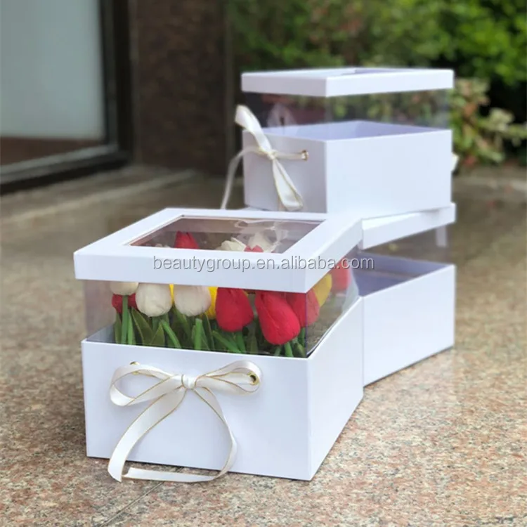 new flower box 5.jpg