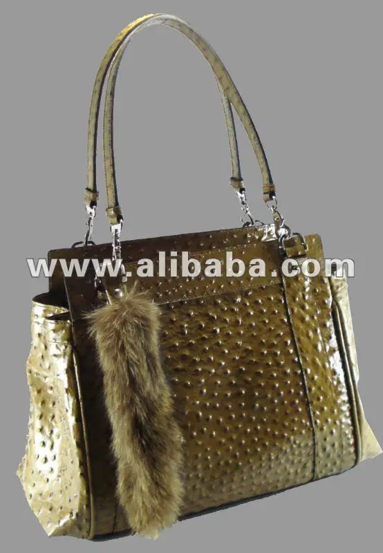 Australia Handbag Manufacturers And Suppliers On Australia Handbag Manufacturers And Suppliers On Alibaba
