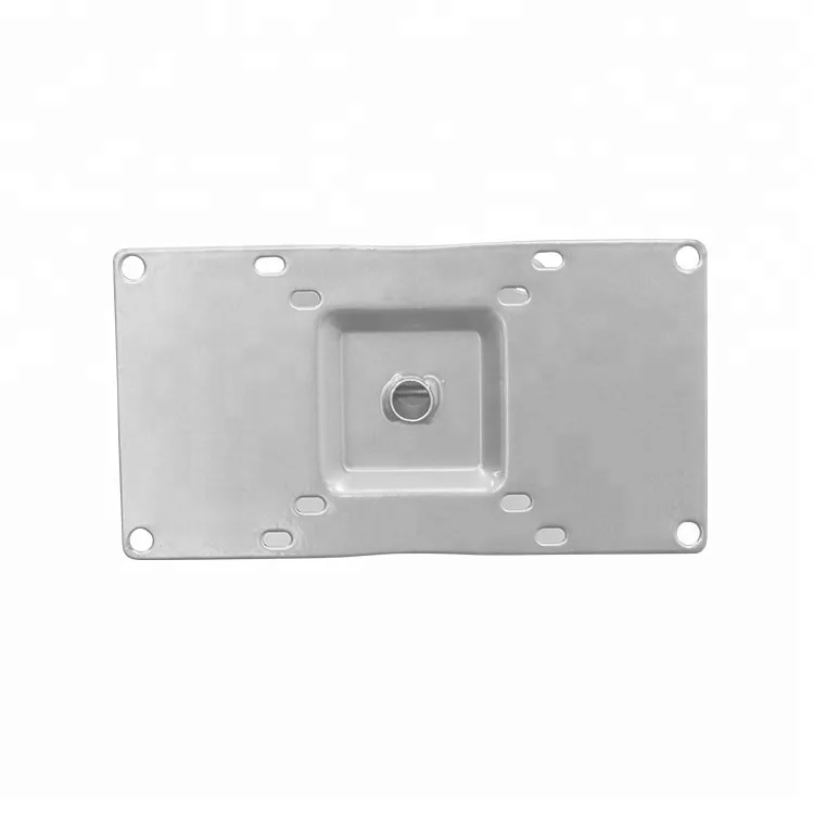 TV mount JYLCD-112-1