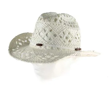 good quality hats wholesale