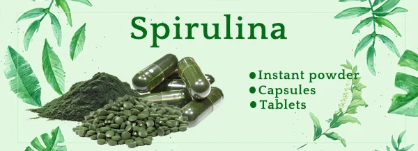 spirulina.jpg