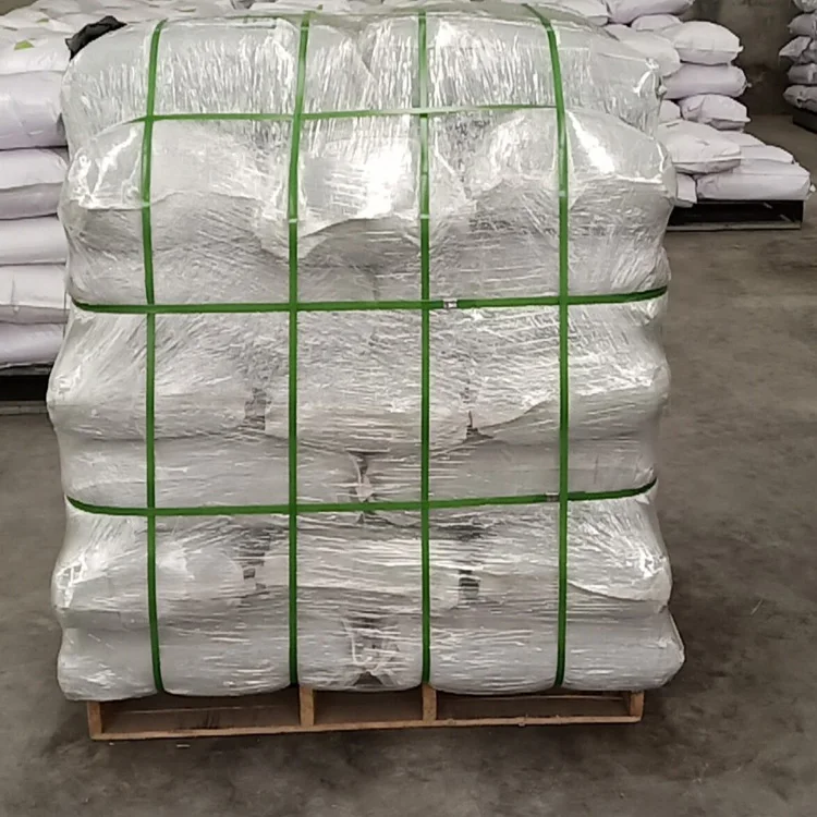 Sodium butyrate warehouse.jpg