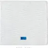8 inch and 10 foam mattress 6 bamboo gel memory 5 star hotel base frame beautiful design bed