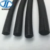 electrical wire protective hose flexible soft plastic pipe tube