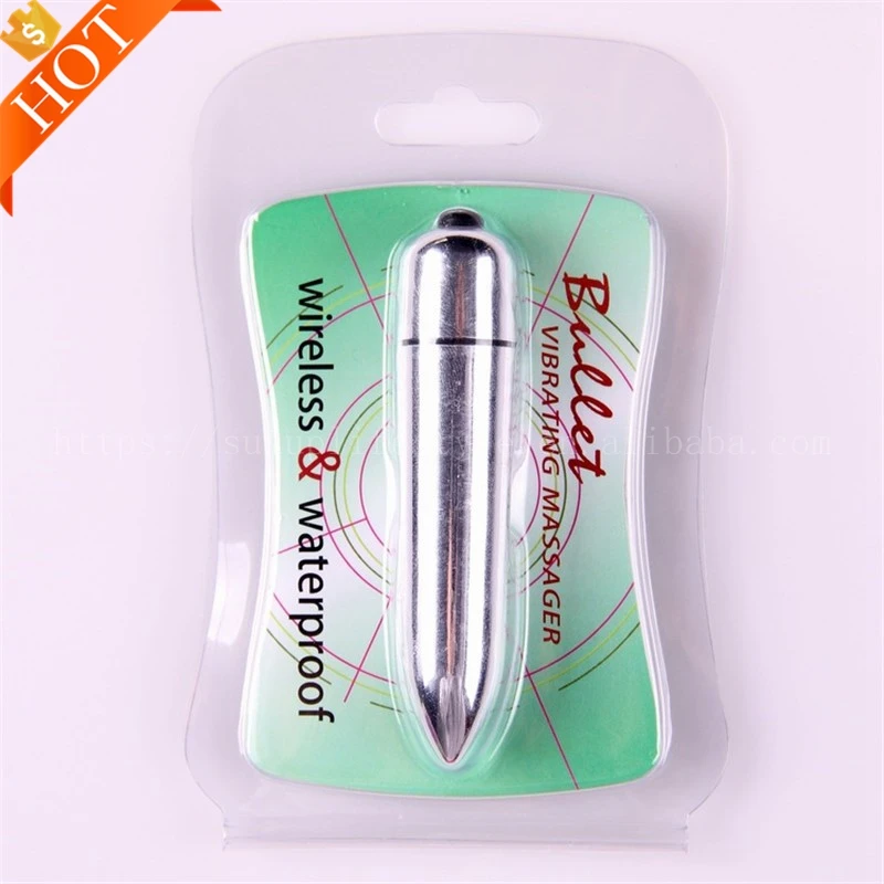 Hot Sale Vibrators Mini Av Magic Wand Body Massager Stick Vibrating Japan Bullet Vibrator For