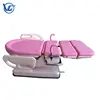 Factory promotion hospital electric table for operation