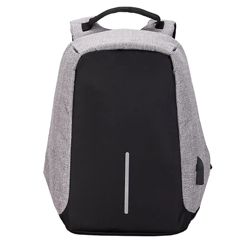 BEST-01 Dark Gray.jpg