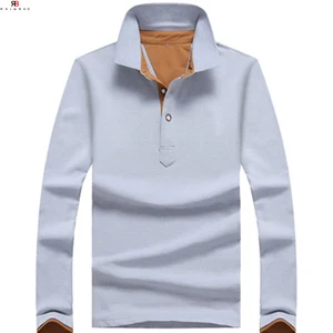 bangladesh plain t-shirts New style fashion custom labels bangladesh plain t-shirts