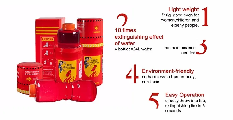 Handy Fire Extinguisher04