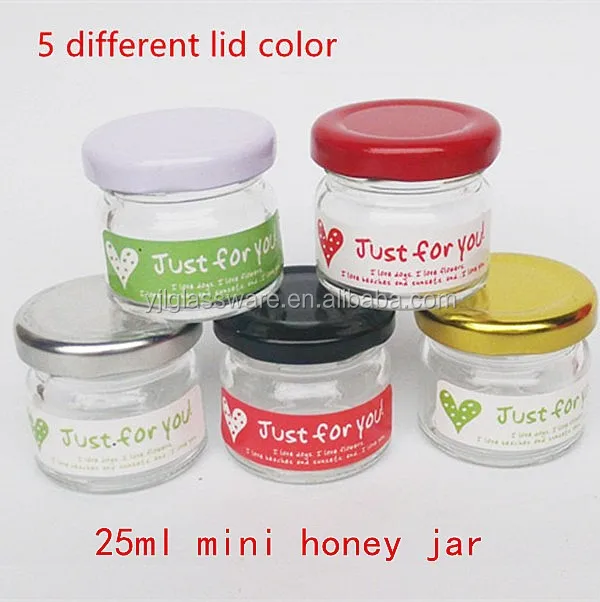 small honey jar3.jpg