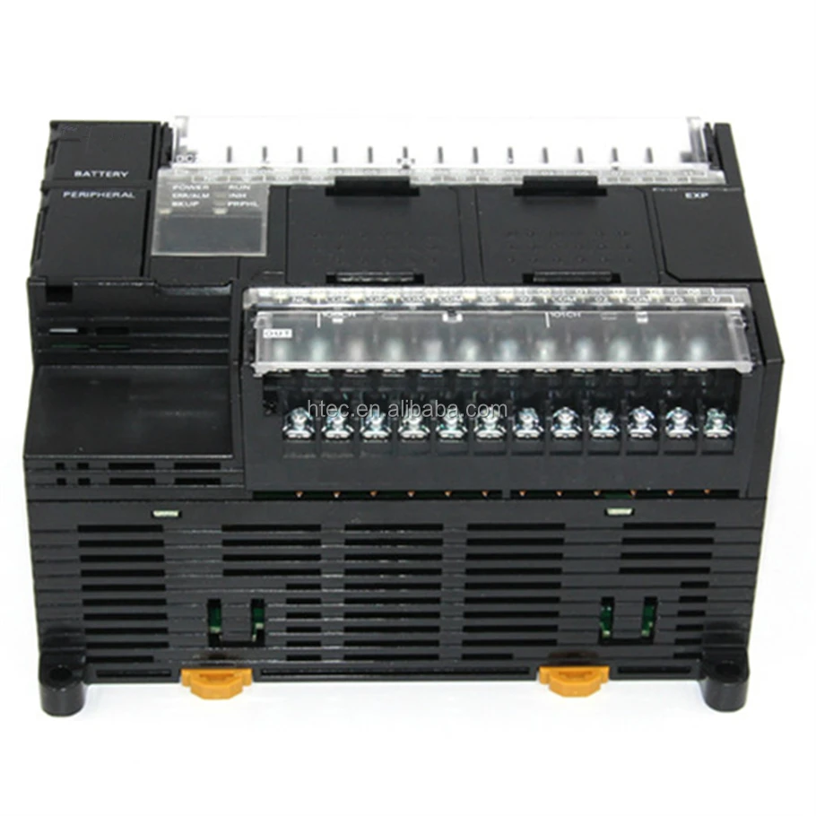 controller 6AU1240-1AB00-0AA0