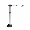 Eloam book scanner computer A2 portable document scanner S1800A2