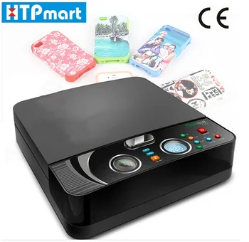 heat press digital