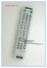 Remote Control RM-SM100W For SONYI RM-SM100ES HCD-M10 SYSTEM AUDIO