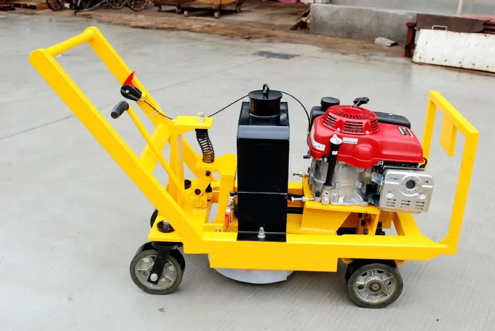 Thermoplastic Paint Removal Machine Buy Removal Machine,Road Line