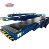 /product-detail/portable-telescopic-truck-loading-unloading-belt-conveyor-60759226991.html