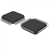 Cheap IC MCU 32BIT 64KB FLASH 64LQFP AT91SAM7S64C-AU Electronic Components