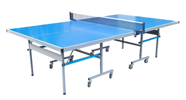 szx6.png