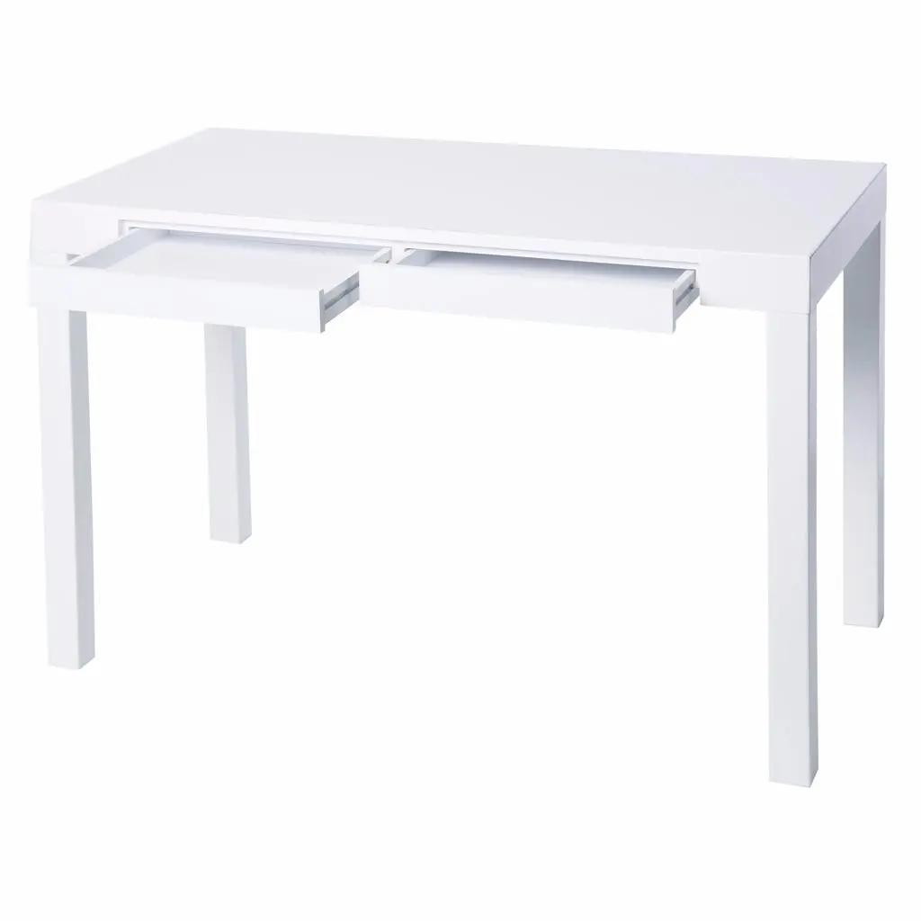 Cheap Student Desk Drawers, find Student Desk Drawers deals on line at