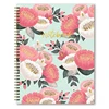 Best selling A4 A5 wholesale cheap custom spiral notebooks