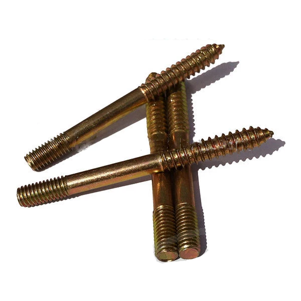 dowel screw