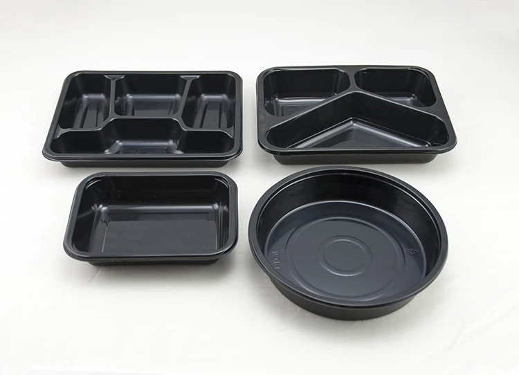 CPET food container.jpg