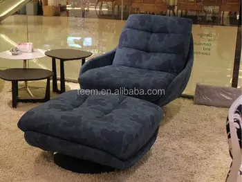Malaysia Wood Sofa Sets Furniture Pure Leather Home Theater Malaysia Wood Sofa Sets Furniture Pure