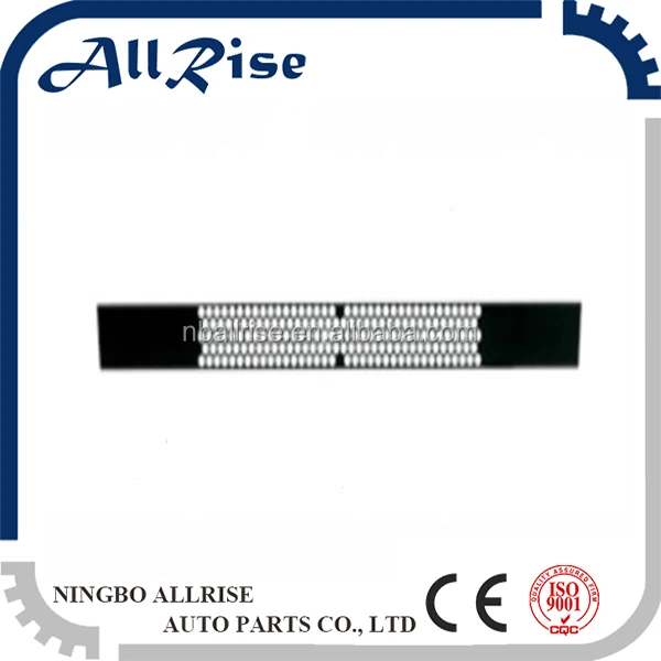 ALLRISE C-38055 Trucks 1371758 Grille