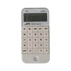 Cheapest Mini Gift Calculator,Time Calculator,calculator ranges