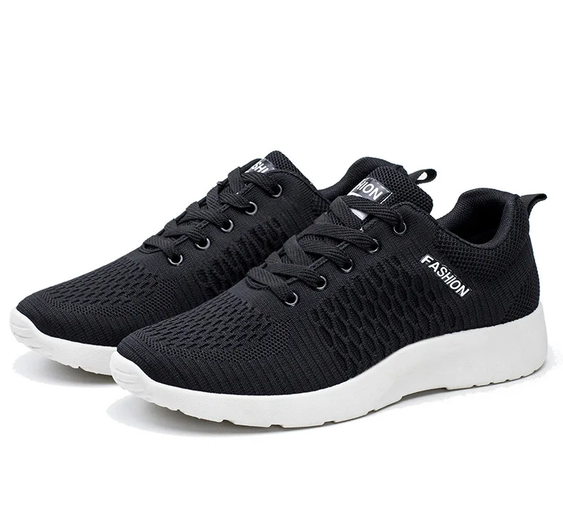 Wholesale Oem Factory Shoes/cheap Sport Shoes For Men Buy High