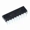 Pt2272-l4 Sc2272-l4 Receive Decoder Latch Function Ic Chip Pt2272