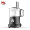 500W New Design Food Processor
